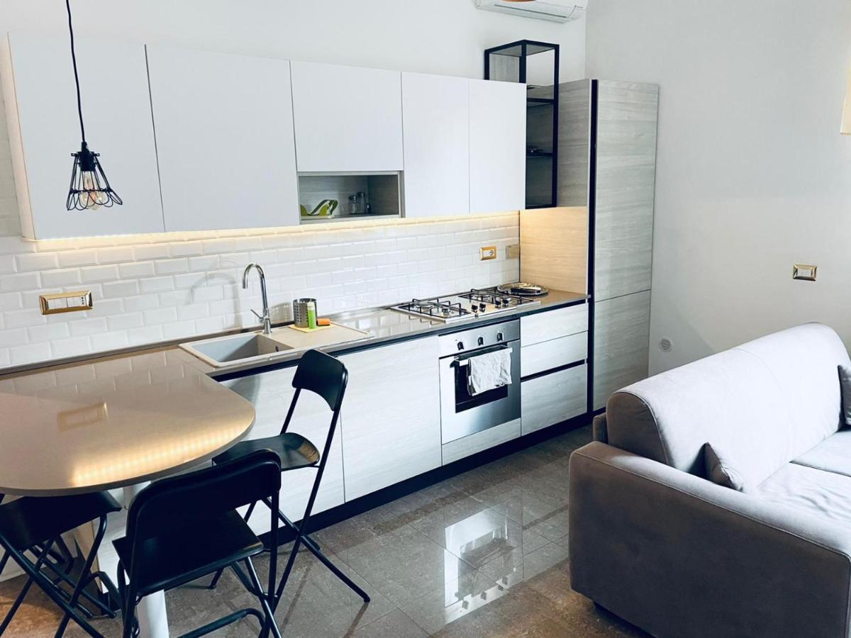 Interno Dieci Rome Extérieur photo