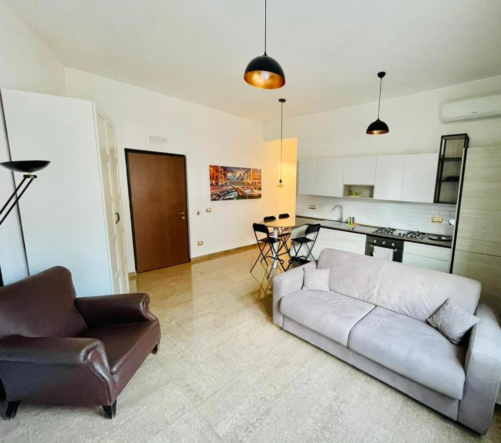 Interno Dieci Rome Extérieur photo