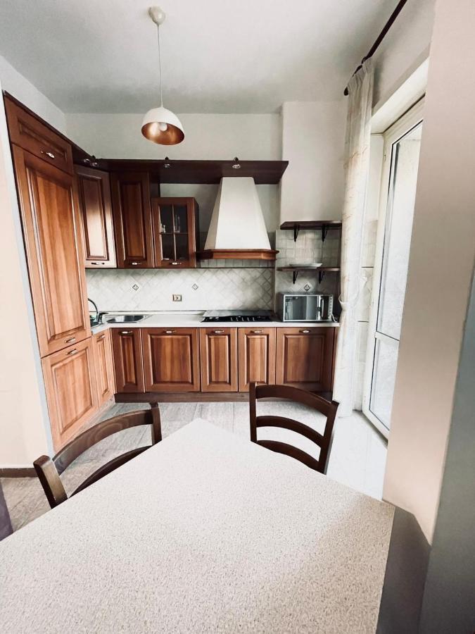 Interno Dieci Rome Extérieur photo