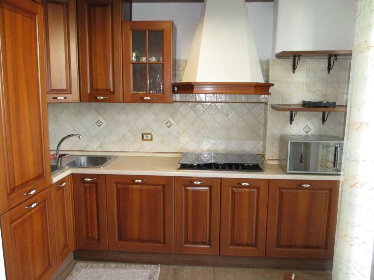 Interno Dieci Rome Extérieur photo